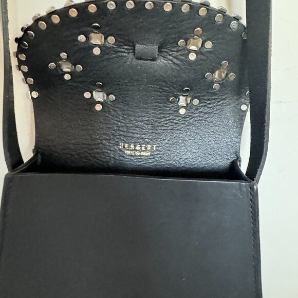 HERBERT FRÈRE SOEUR LE SAB ROCK FLEURS - Picture 6 of 9